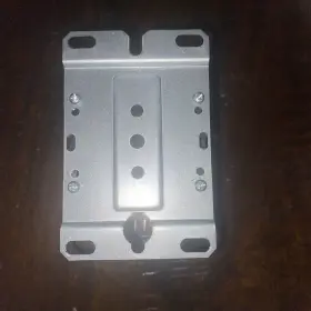 08-0250-03 Hartland Controls 08025003 3 Pole Contactor For Carrier Bryant Payne #3