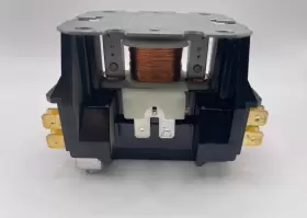 Cont1p030024v Hartland Controls Coil 24vac 50/60 Hz D4 #3