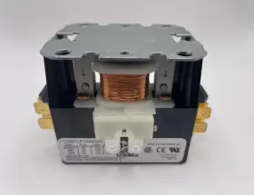 Cont1p030024v Hartland Controls Coil 24vac 50/60 Hz D4