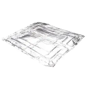 02.05.326.00 Hatco Heating Element 350w 120v Compact Size