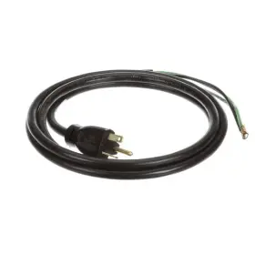 02.18.089.00 Hatco Cord 78in 18a 105 C Replacement Connection