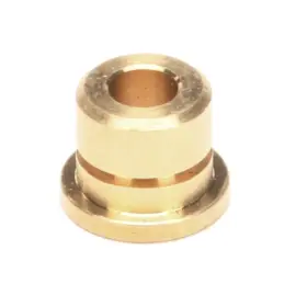 78591 Henny Penny Pivot-bushing Actuator 1/2 Inch 0.02lb