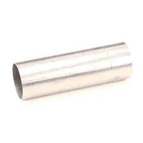 95704-002 Henny Penny Tube-valve 8.75 Inch X 5.6 Ss Connection Trough