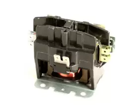 Hob00-087713-086-1 Hobart 00-087713-086-1 Contactor Double P Genuine Oem