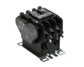 Hob00-087713-101-1 Hobart 00-087713-101-1 Contactor 3p 30a/aux Sw Genuine Oem #3