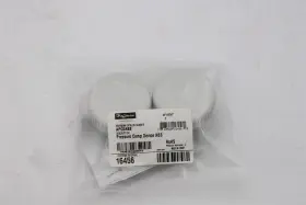 16456 Hoffman Set Of 2 Pentair Apcdabs Pressure Comp Device Abs #2