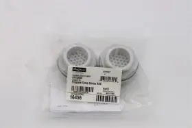 16456 Hoffman Set Of 2 Pentair Apcdabs Pressure Comp Device Abs #3