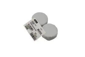16456 Hoffman Set Of 2 Pentair Apcdabs Pressure Comp Device Abs