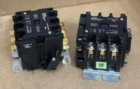 Xmc0-253-ebbc3r2f Homer Quantum Trane Precedent Ysj X13070317060 With C03a01q And C03m01q