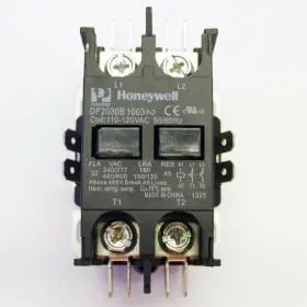 Dp2030b1003 Honeywell Contactor