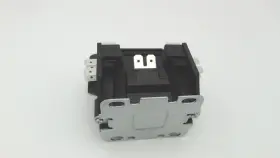 Dp1025a5006 Honeywell Home-resideo 1pole 25a/24v Relay Oem #2