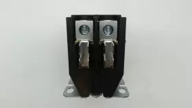 Dp2030b5004 Honeywell Home-resideo 2pole 30a 120v Contactortrdlne Oem #2