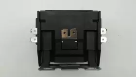Dp2030b5004 Honeywell Home-resideo 2pole 30a 120v Contactortrdlne Oem #3