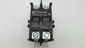 Dp2030b5004 Honeywell Home-resideo 2pole 30a 120v Contactortrdlne Oem