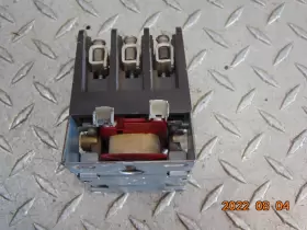 R4214r Honeywell R4214 1046 Contactor - Free Shipping #3