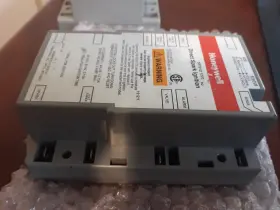 S8701d1003 Honeywell S8701d 2 Nos Direct Spark Ignition Modules For Frymaster Fryers #2