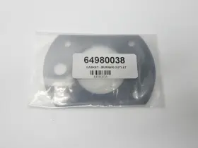 7000p-361 Htp 64980038 Gasket - Blower Outlet Old # G5020 Genuine Oem