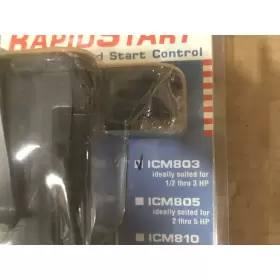 42-icm803 Icm Start Assist 153935 #2