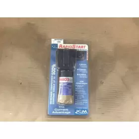 42-icm803 Icm Start Assist 153935
