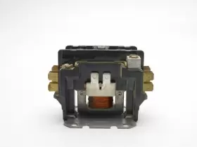 Mros100121805-3100a15q152l Industrial Mro Products Unlimited 3100a15q152l 24vac 25a Unmp #2