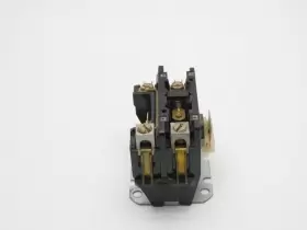 Mros100121805-3100a15q152l Industrial Mro Products Unlimited 3100a15q152l 24vac 25a Unmp #3
