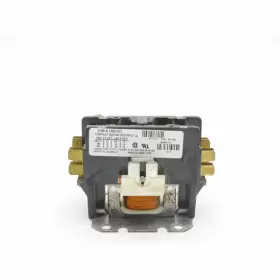 Mros100121805-3100a15q152l Industrial Mro Products Unlimited 3100a15q152l 24vac 25a Unmp