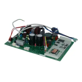 30138000685 International Comfort Products Heil Quaker Main Board Dlcdhr18 Ductless Split System