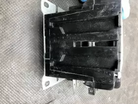 Dp340120f Irp - Contactor Definite Purpose 3 Pole 40a 120v Coil 50/60 #3