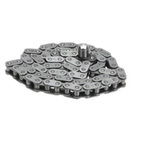 15k406.10j Jaccard Chain Carriage Drive 13.25 Inch Durable Assembly With Pin