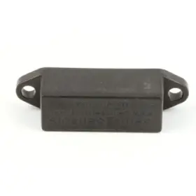 05930-002-88-42 Jackson Magnet Flight Unit 2.45 Inch 0.5 Lbs Durable Performance