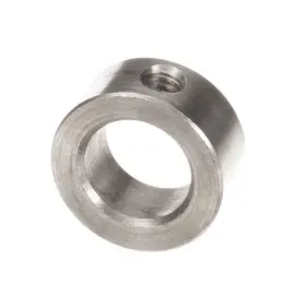 5700-011-89-18 Jackson Collar Shaft Conveyor Drive 3.85 Inch X 1.5 Ss
