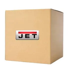 Jet Jt9-5513742 Nut-adjustment Lock J2550 Tool Part