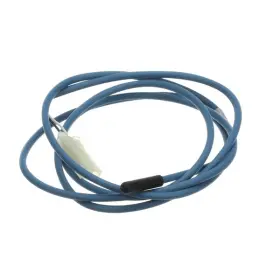 334-60406-01 Kairak Sensor 48 Inch Temp Hvac Monitoring