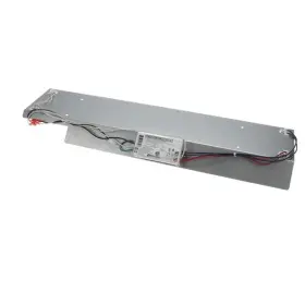 82-3994 Lancer Juice Machines 82-3994/01 Reflector Assembly Fs30 36 Inch X14 X7 Machine