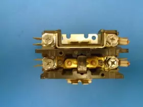 3100y15q200 Mars Contactor 91311 Inch Used #2