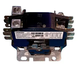 Xmck-30dn-024ep Maytag Nordyne Homer Contactor Xmck-30dn024ep Bryant
