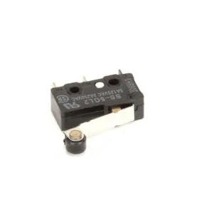 Xmix2270 Medalie Vollrath Microswitch Gearshift 1.95 Inch X 1.2 1.05 Non-stock Oem