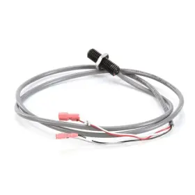 22450-0249 Middleby Marshall Assembly Pickup Sensor 6.25 Inch X 5.65 Ss
