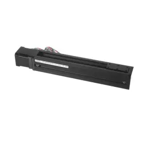 020008872 Multiplex Actuator System Linear 15.75 Inch 2.025lb Non-stock Oem