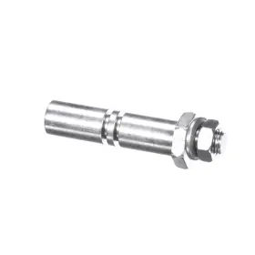 0777-25184k Oliver Products Pin Eccentric 2.75 Inch 0.8 Ss Hardware Included