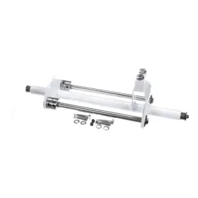 0797-25268k Oliver Products Rocker Assembly 20.5 Inch 14.0 Lbs Durable Mechanical Function
