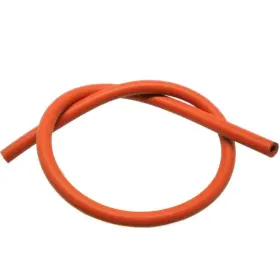 Onetrip Parts 818742010696 Furnace Pressure Switch High Temp Tubing 3/16 I.d. X 18 Inch Replaces Rheem Ruud