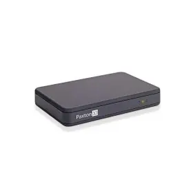 Paxton Access 010-387-us Reader Indoor Multiple Formats Black