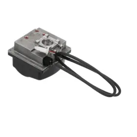 130-000003-004 Pitco 130000003004 Actuator 24vdc Steel 12.9 Inch L X 10.9 W 4.576 H