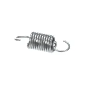 299-028s Prince Castle Spring Conveyor Tensioner 4.95 Inch X 1.15 0.55 Ss