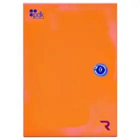 Prodata Key 850016583789 Cs147773 Ip Wireless Controller 1 Door 12/24v Ac/dc Surface Mount
