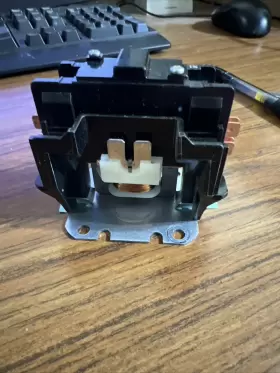 3100-10q19272c Products Unlimited 13p518b01 Contactor #2