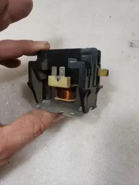3100-10q128 Products Unlimited Hn51b024 Contactor #3