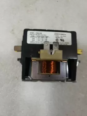 3100-10q128 Products Unlimited Hn51b024 Contactor