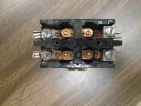 3100-20q1842uu Products Unlimited Contactor Inch Used #2